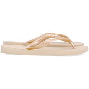 Havaianas Top Senses Ciabatta