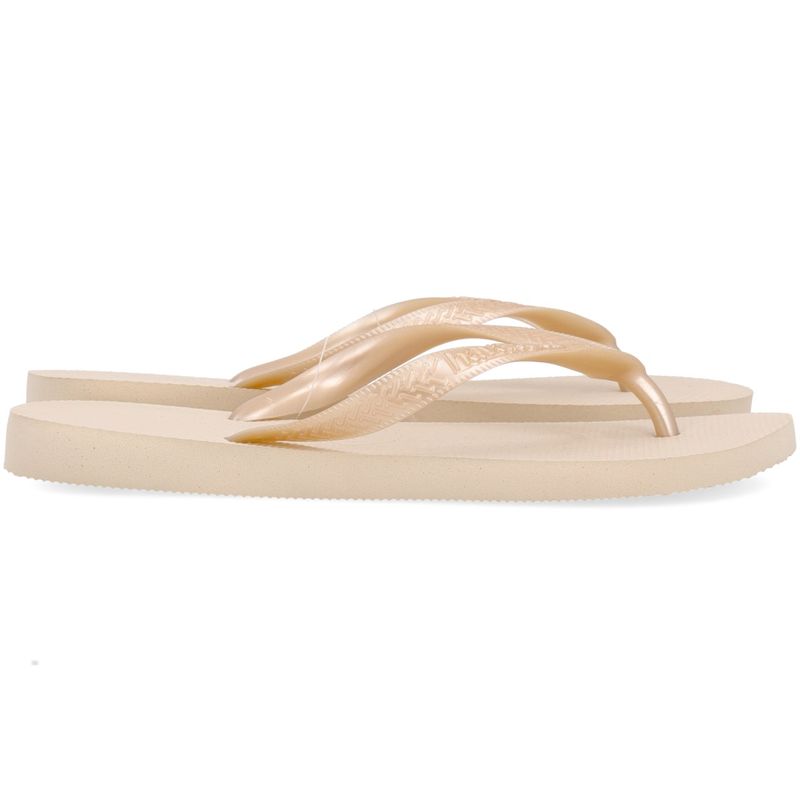 CALZATURE-HAVAIANAS-ABITI-CORTI-1559947