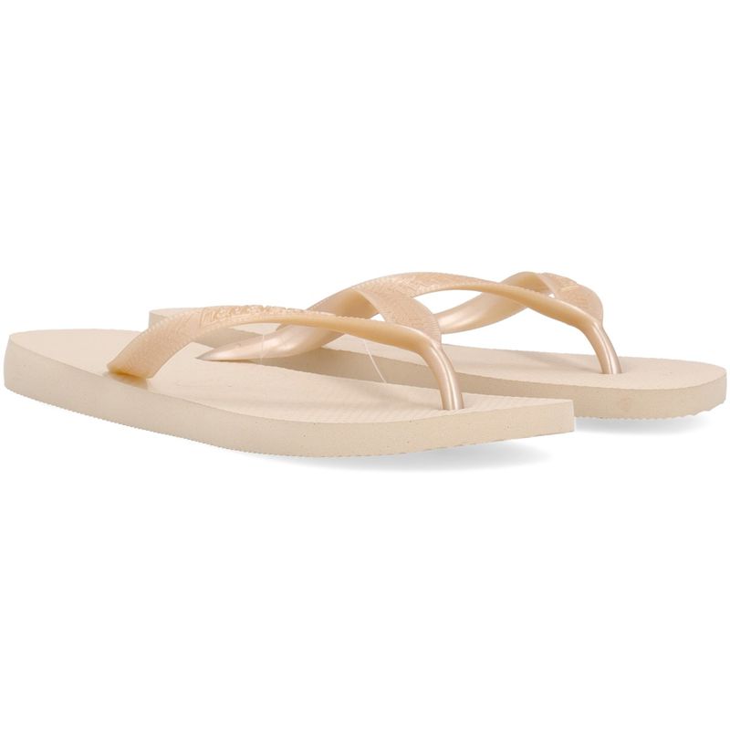 CALZATURE-HAVAIANAS-ABITI-CORTI-1559947