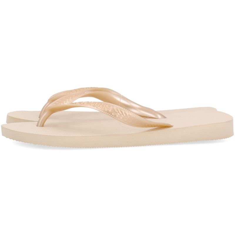 CALZATURE-HAVAIANAS-ABITI-CORTI-1559947