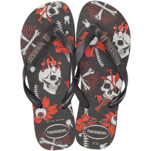 Ciabatte Havaianas Top Tribo