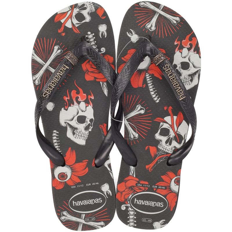 CALZATURE-HAVAIANAS-CIABATTE---INFRADITO-1559951