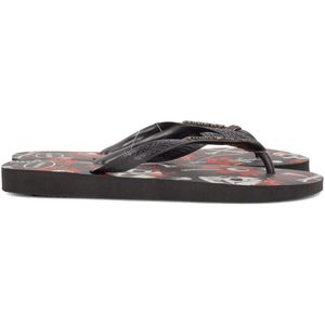 Ciabatte Havaianas Top Tribo
