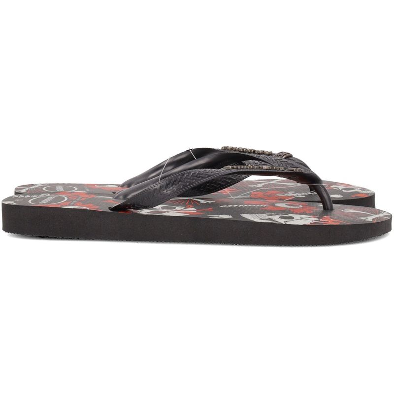 CALZATURE-HAVAIANAS-CIABATTE---INFRADITO-1559951