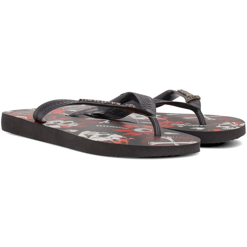 CALZATURE-HAVAIANAS-CIABATTE---INFRADITO-1559951