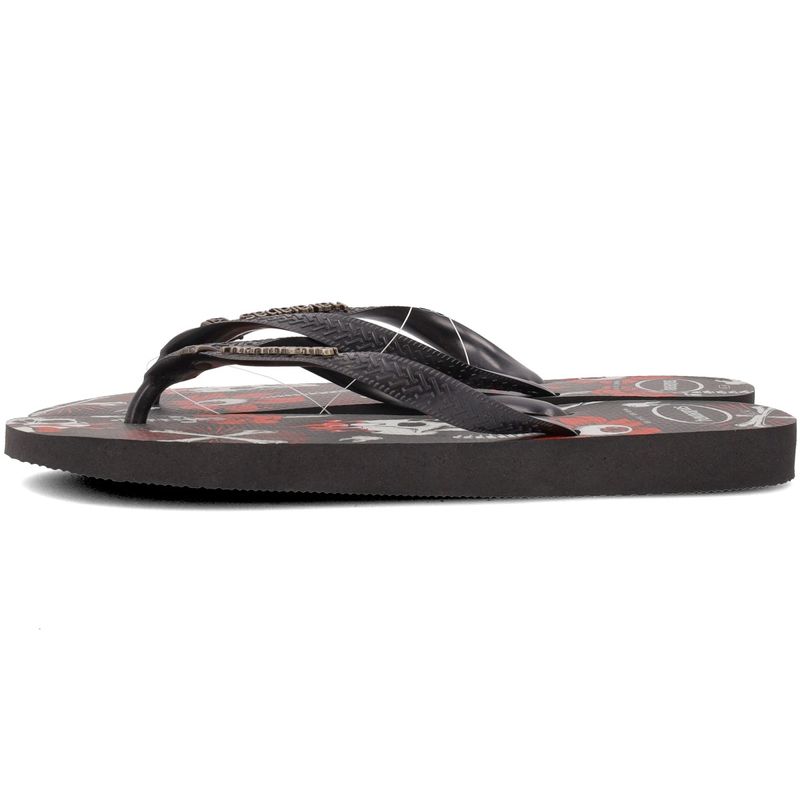 CALZATURE-HAVAIANAS-CIABATTE---INFRADITO-1559951