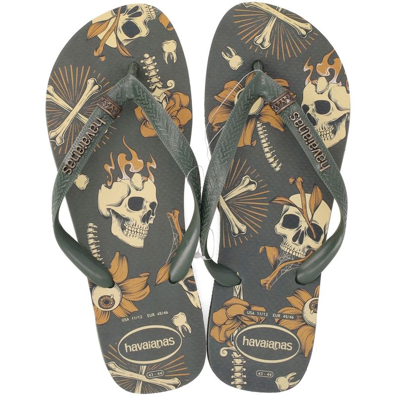 CALZATURE-HAVAIANAS-CIABATTE---INFRADITO-1559951