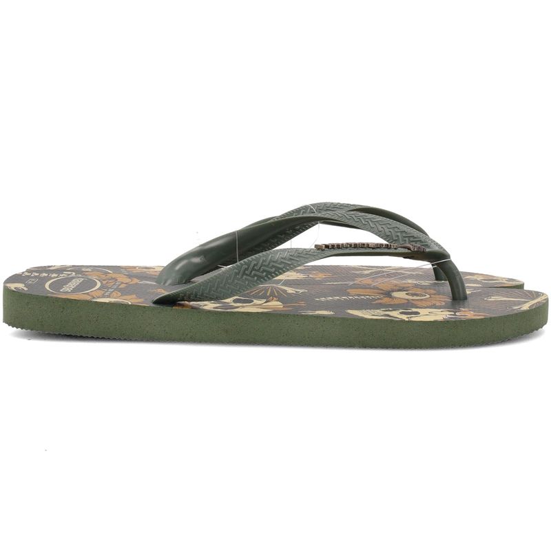 CALZATURE-HAVAIANAS-CIABATTE---INFRADITO-1559951