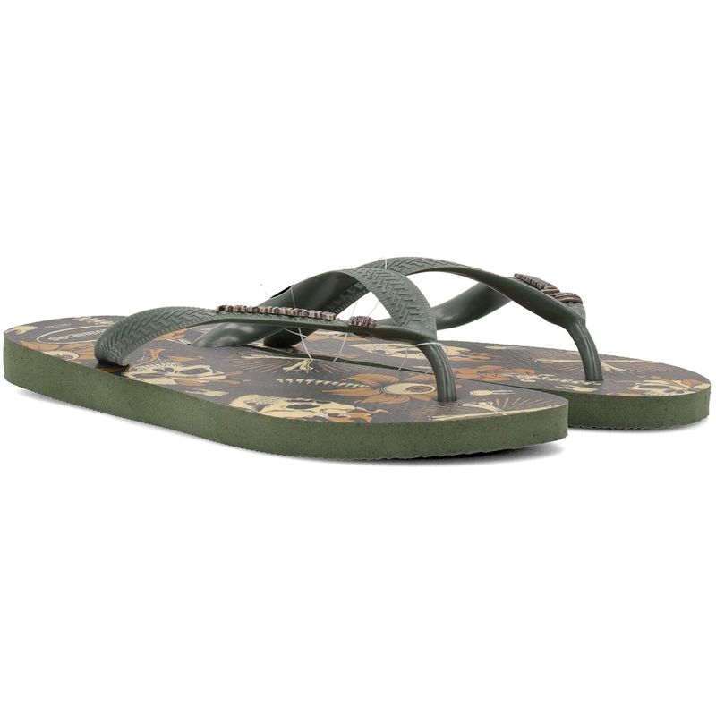 CALZATURE-HAVAIANAS-CIABATTE---INFRADITO-1559951