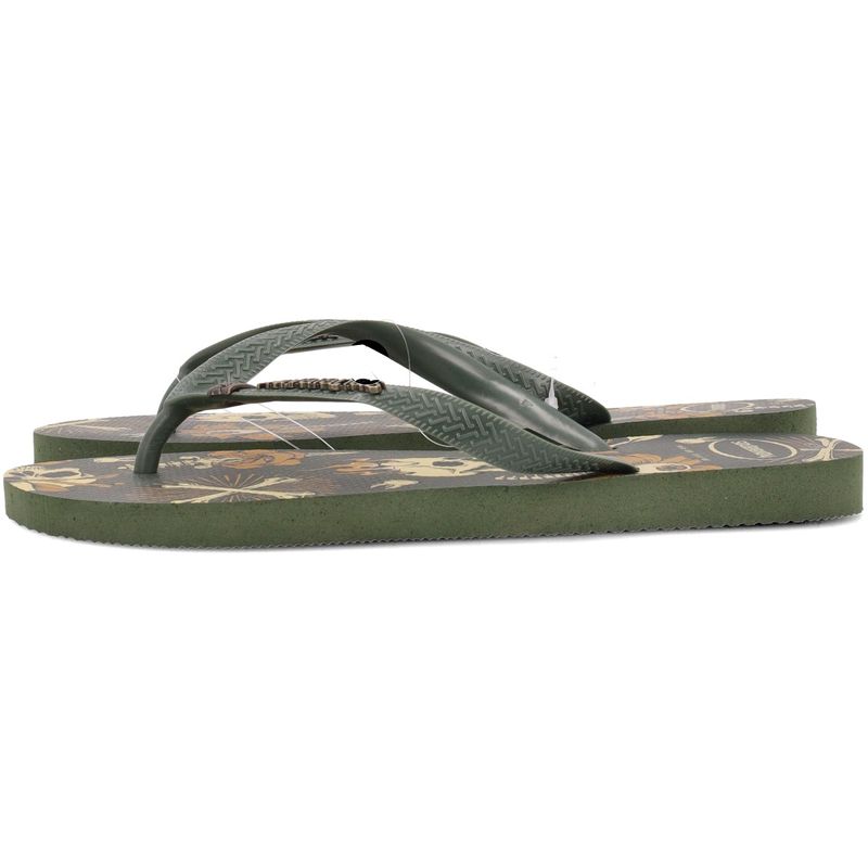 CALZATURE-HAVAIANAS-CIABATTE---INFRADITO-1559951