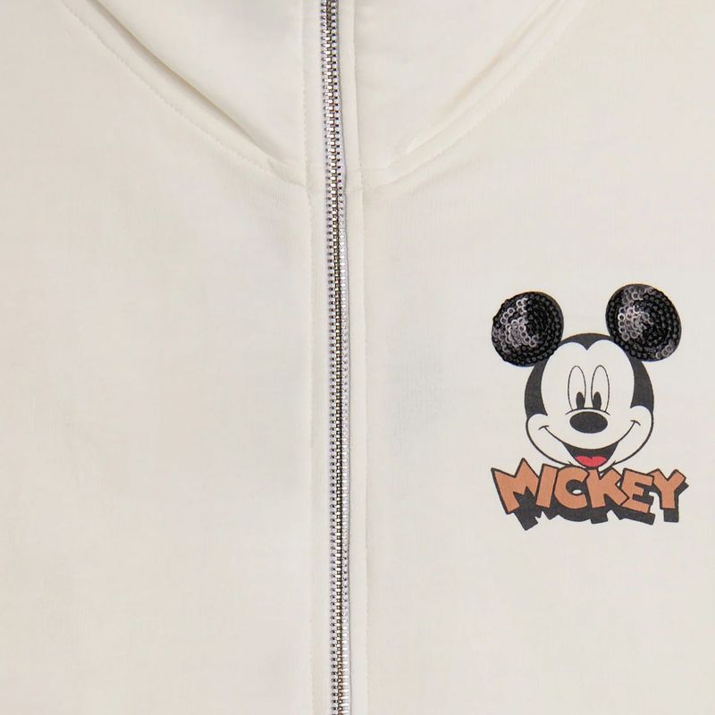 SPORT-FREDDY-FELPE-1553657