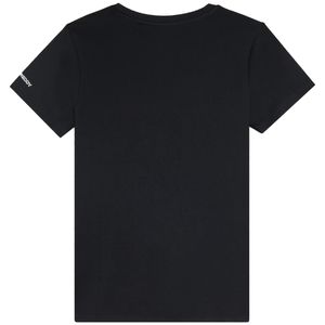 Regular fit t-shirt with Mickey Mouse print