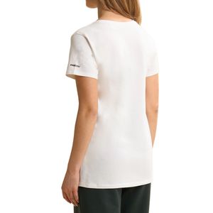 Regular fit t-shirt with Mickey Mouse print