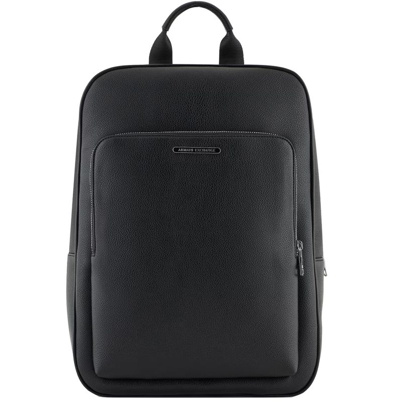UOMO-ARMANI-EXCHANGE-ACCESSORI-VARI-1552692