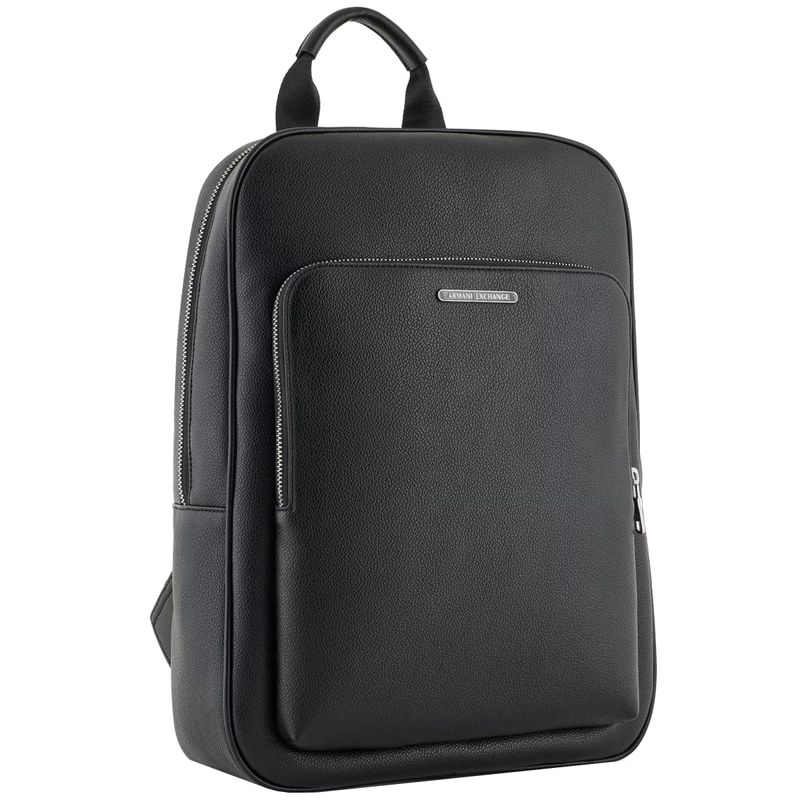 UOMO-ARMANI-EXCHANGE-ACCESSORI-VARI-1552692
