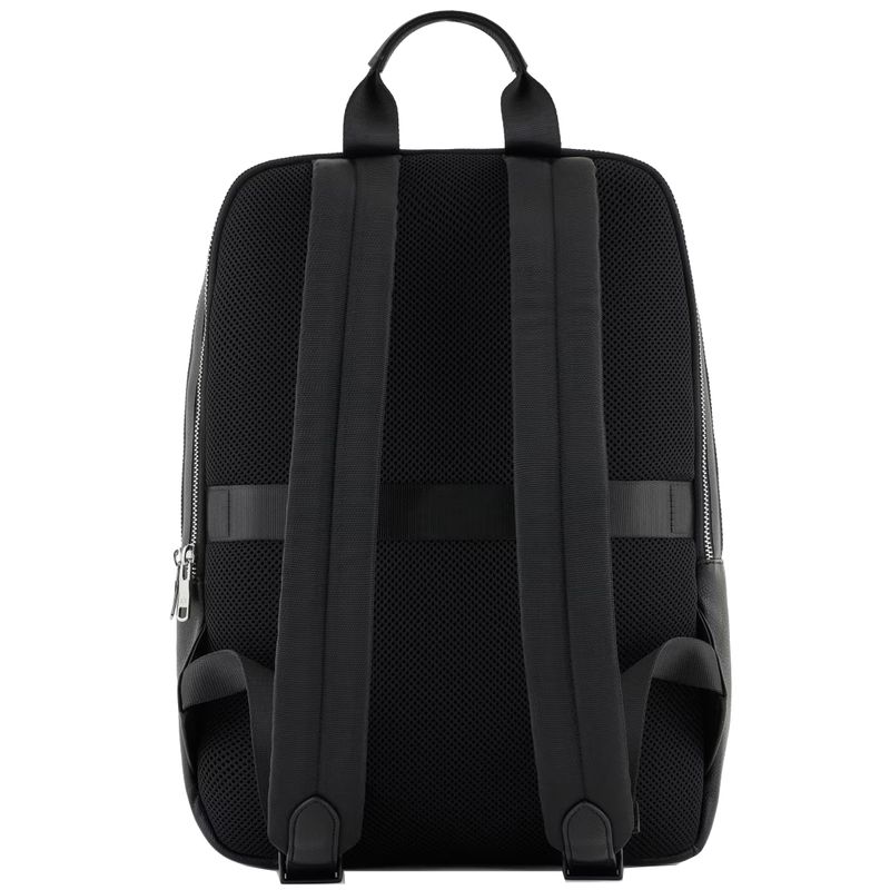 UOMO-ARMANI-EXCHANGE-ACCESSORI-VARI-1552692