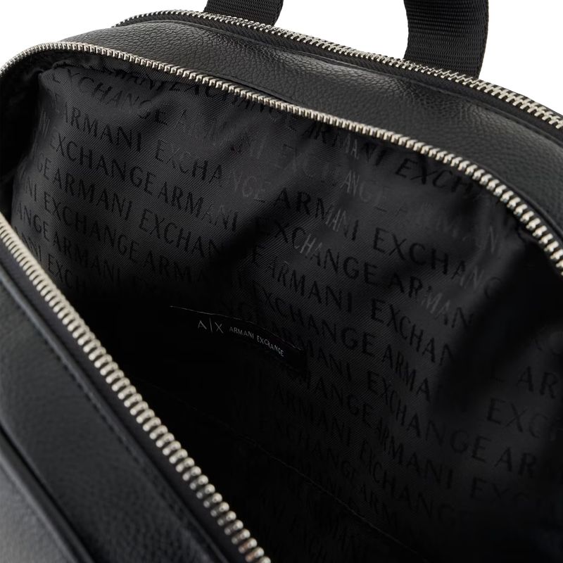 UOMO-ARMANI-EXCHANGE-ACCESSORI-VARI-1552692