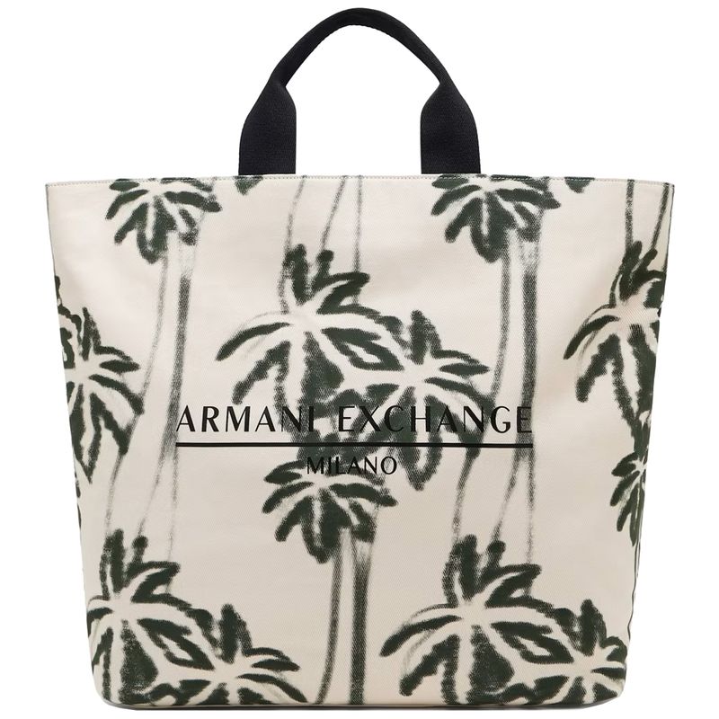 UOMO-ARMANI-EXCHANGE-ACCESSORI-VARI-1552693