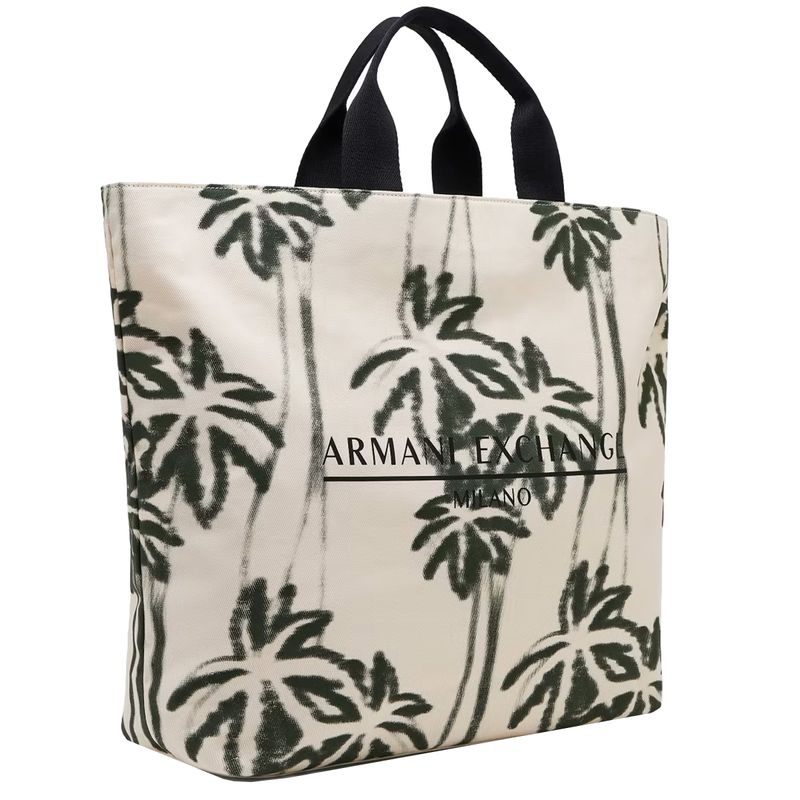 UOMO-ARMANI-EXCHANGE-ACCESSORI-VARI-1552693