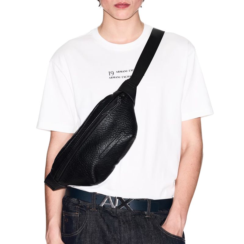 UOMO-ARMANI-EXCHANGE-CINTURE-1552698