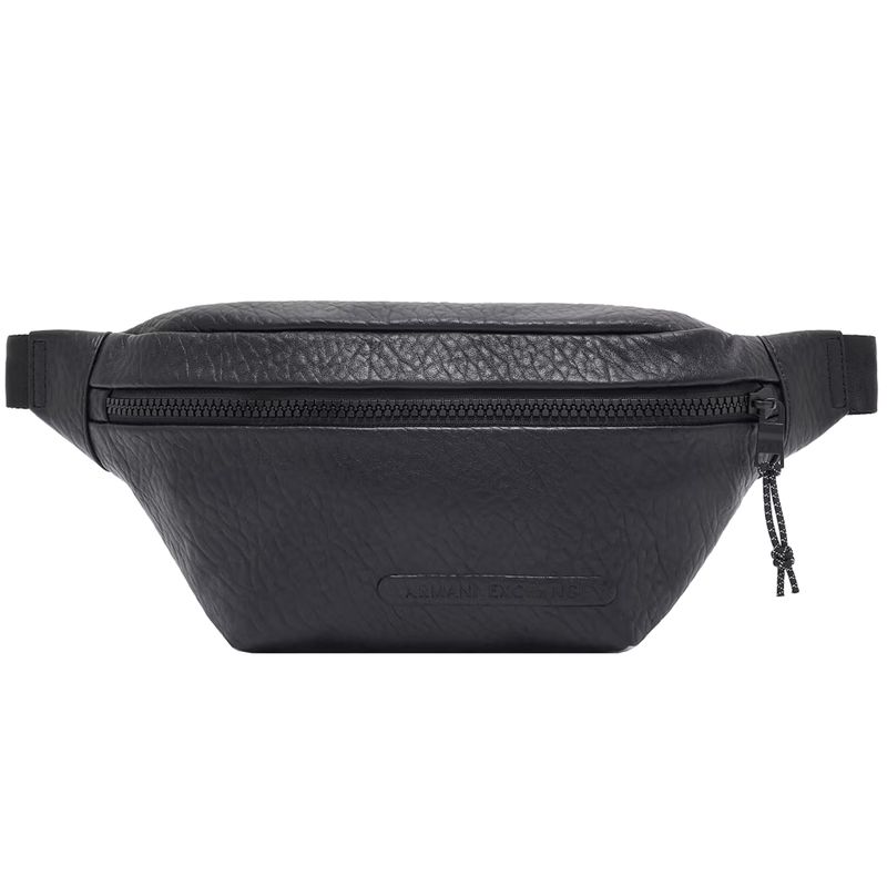 UOMO-ARMANI-EXCHANGE-CINTURE-1552698