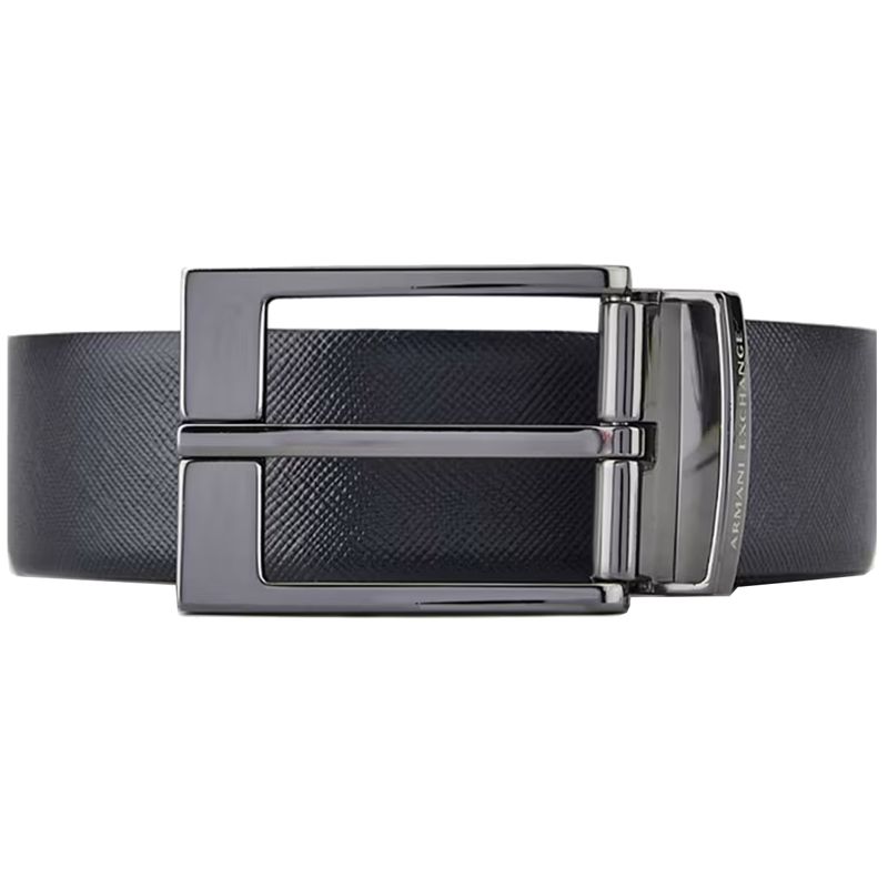 UOMO-ARMANI-EXCHANGE-CINTURE-1552680