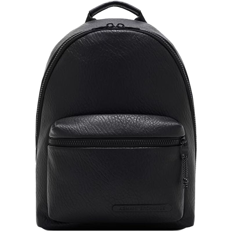 UOMO-ARMANI-EXCHANGE-ACCESSORI-VARI-1552695