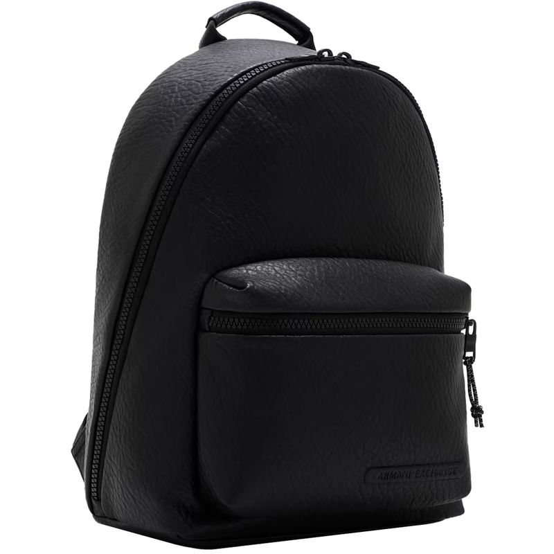UOMO-ARMANI-EXCHANGE-ACCESSORI-VARI-1552695