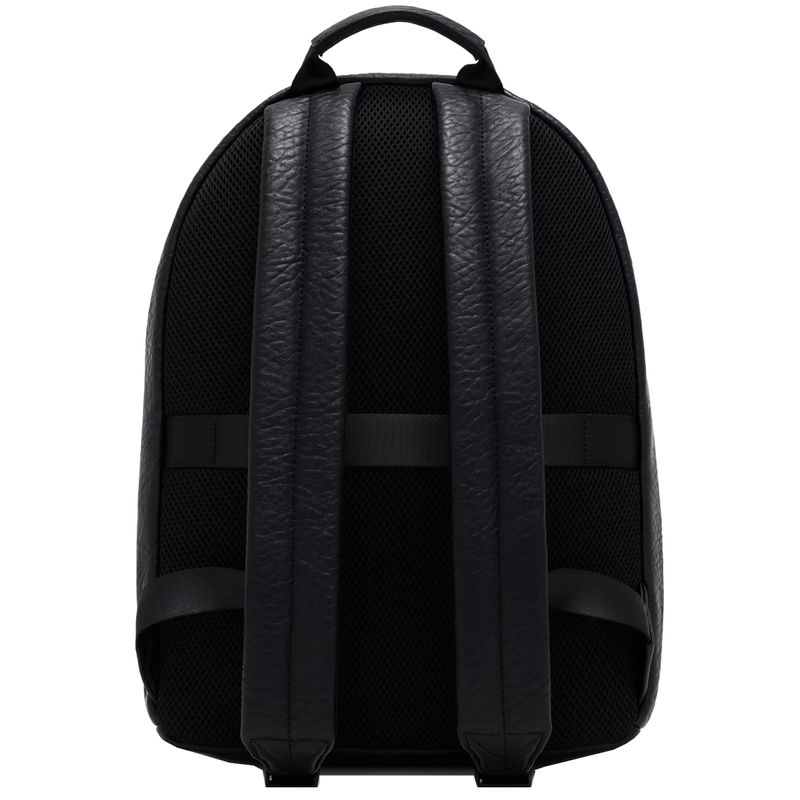 UOMO-ARMANI-EXCHANGE-ACCESSORI-VARI-1552695