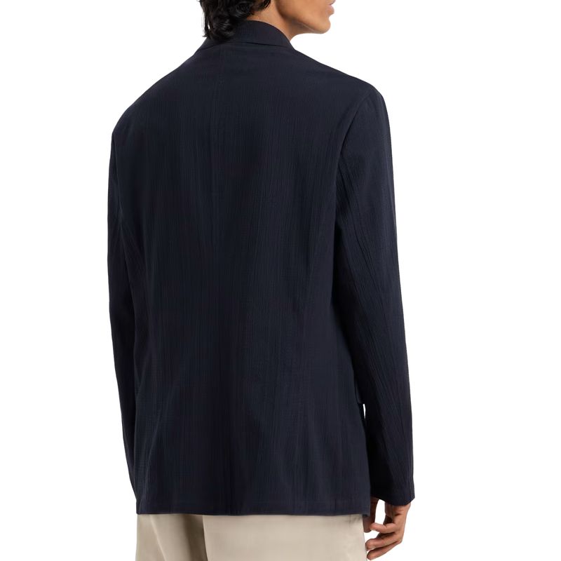 UOMO-ARMANI-EXCHANGE-GIACCHE-1552716
