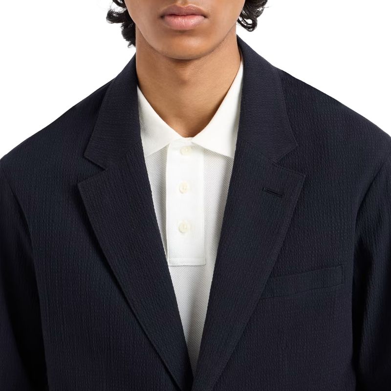 UOMO-ARMANI-EXCHANGE-GIACCHE-1552716