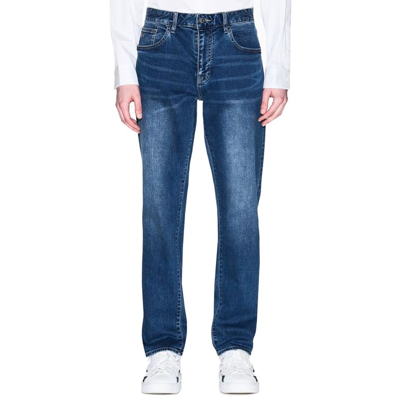 UOMO-ARMANI-EXCHANGE-PANTALONI-CLASSICI-1552701