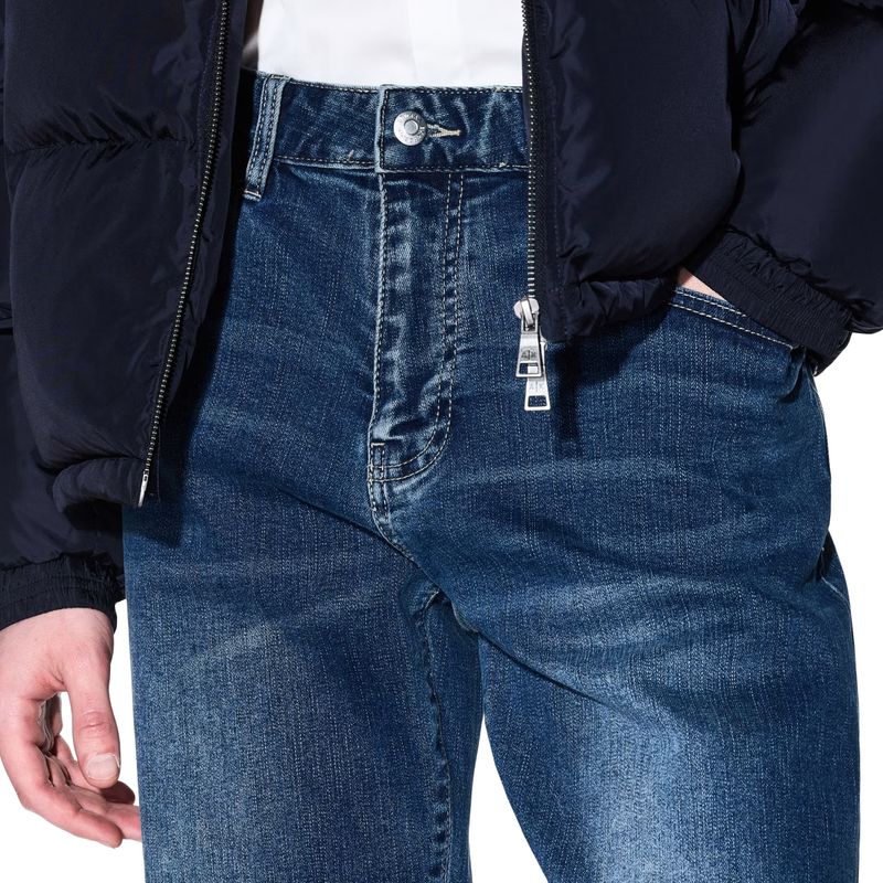 UOMO-ARMANI-EXCHANGE-PANTALONI-CLASSICI-1552701