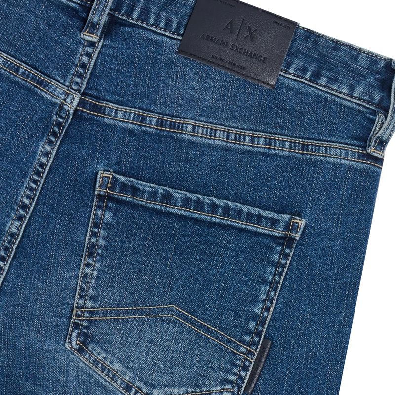 UOMO-ARMANI-EXCHANGE-PANTALONI-CLASSICI-1552701