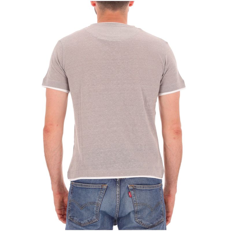 UOMO-BOB-T-SHIRT-1553770