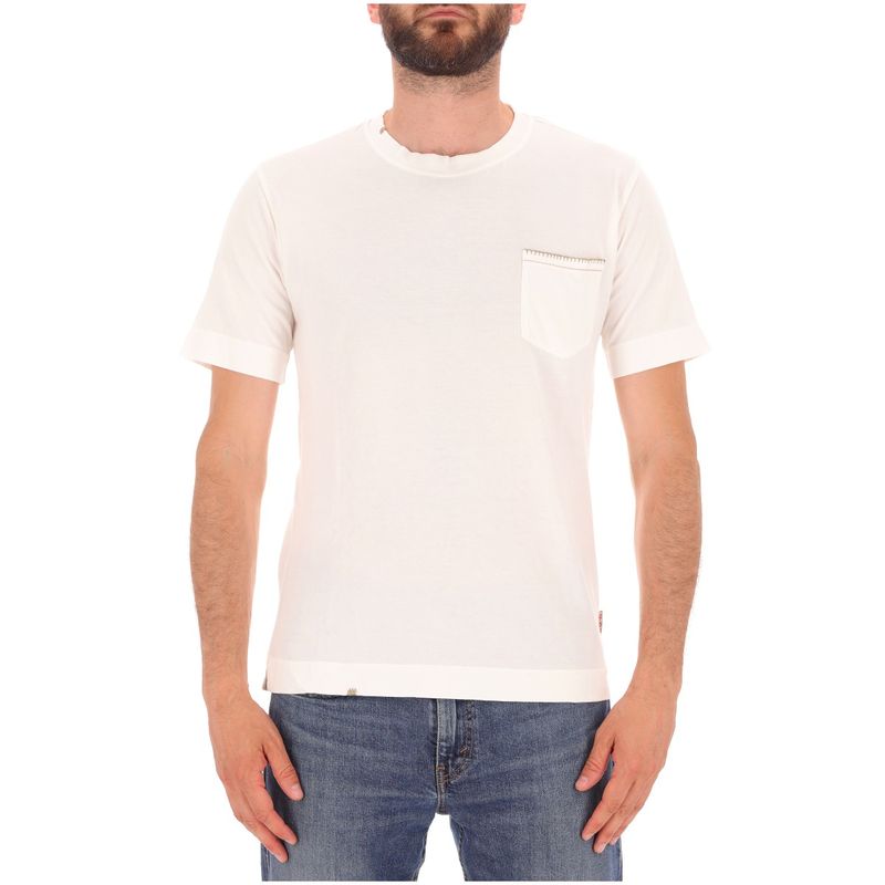 UOMO-BOB-T-SHIRT-1553784