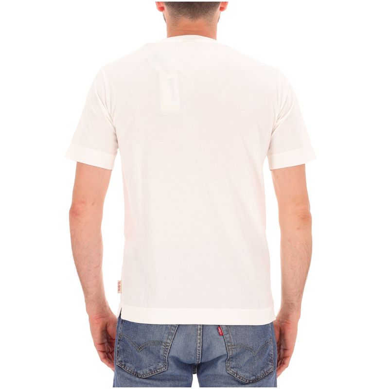 UOMO-BOB-T-SHIRT-1553784