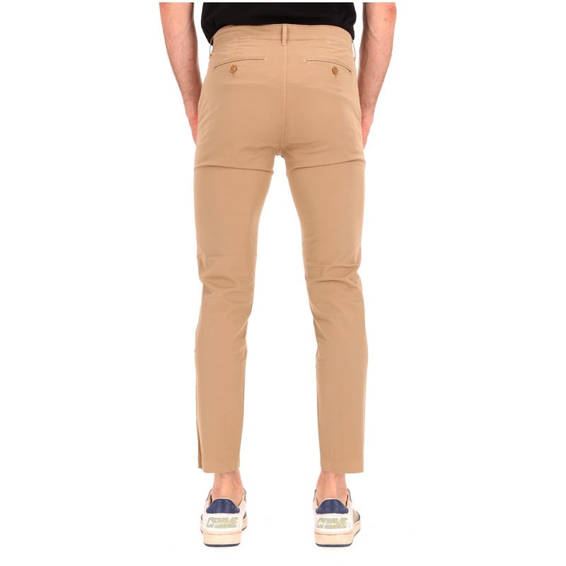 UOMO-ZERO-CONSTRUCTION-PANTALONI-CLASSICI-1560525