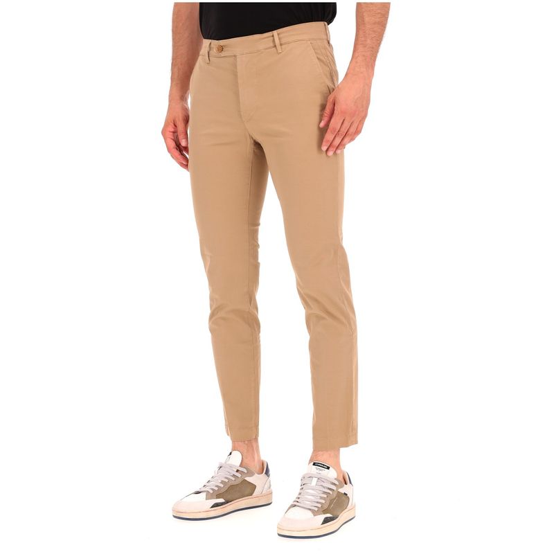 UOMO-ZERO-CONSTRUCTION-PANTALONI-CLASSICI-1560525