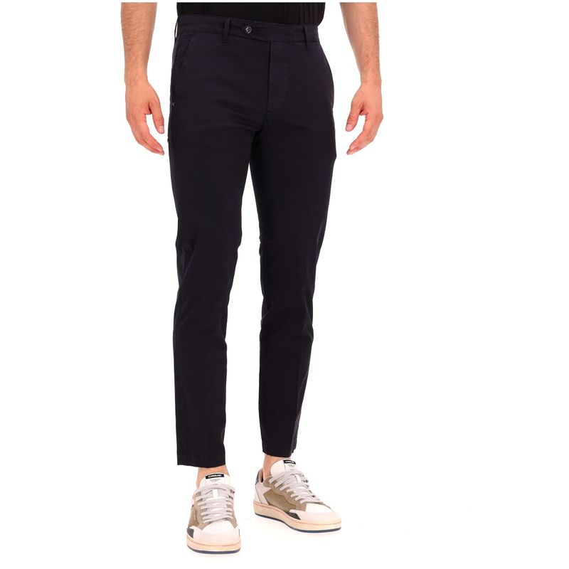 UOMO-ZERO-CONSTRUCTION-PANTALONI-CLASSICI-1560525