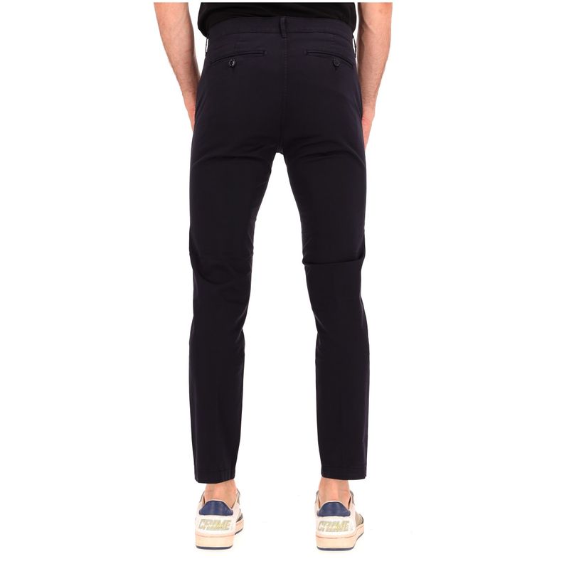 UOMO-ZERO-CONSTRUCTION-PANTALONI-CLASSICI-1560525