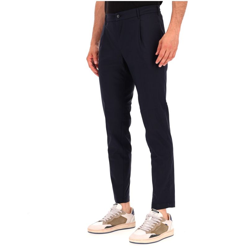 UOMO-ZERO-CONSTRUCTION-PANTALONI-CLASSICI-1560527