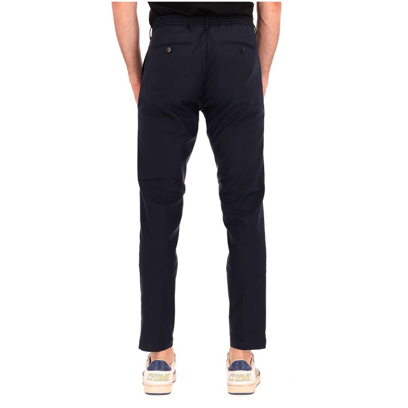 UOMO-ZERO-CONSTRUCTION-PANTALONI-CLASSICI-1560527