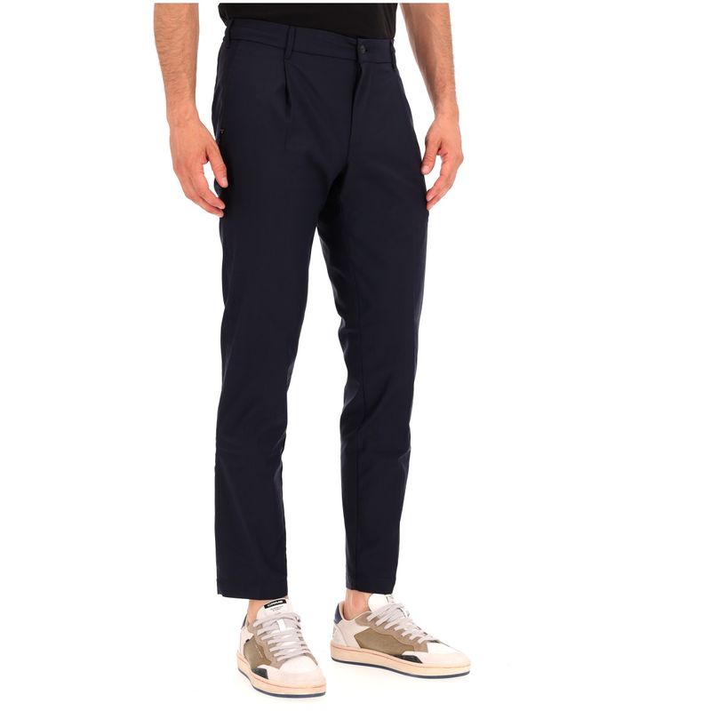 UOMO-ZERO-CONSTRUCTION-PANTALONI-CLASSICI-1560527
