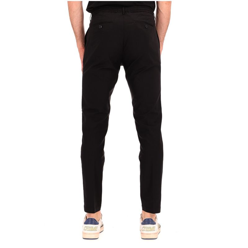 UOMO-ZERO-CONSTRUCTION-PANTALONI-CLASSICI-1560527