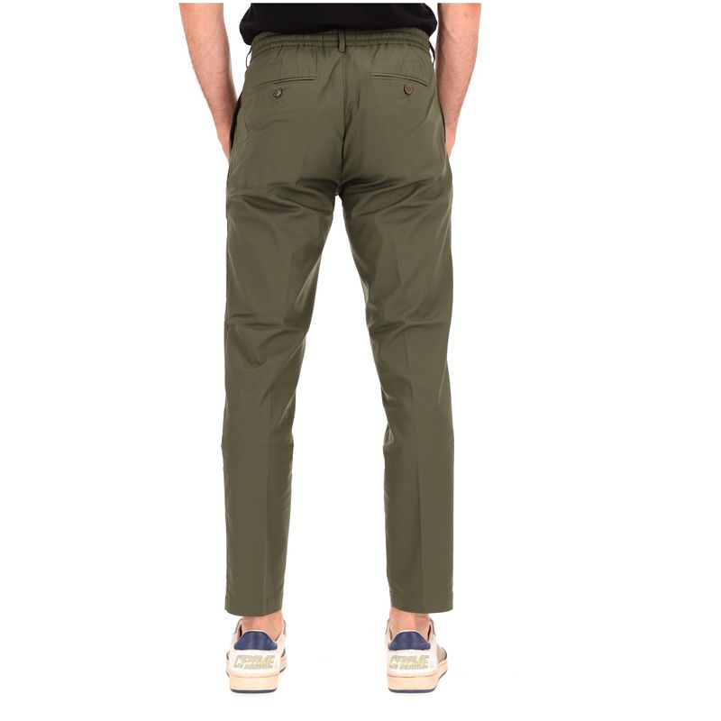 UOMO-ZERO-CONSTRUCTION-PANTALONI-CLASSICI-1560527