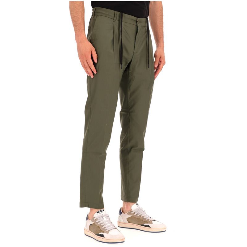 UOMO-ZERO-CONSTRUCTION-PANTALONI-CLASSICI-1560527