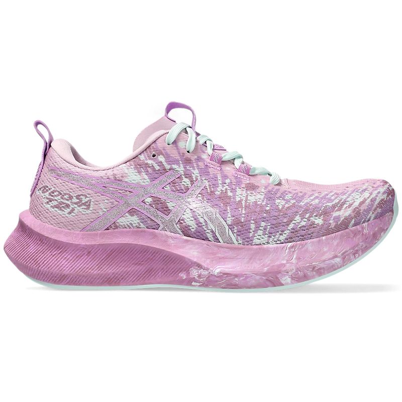 SPORT-ASICS-1557376