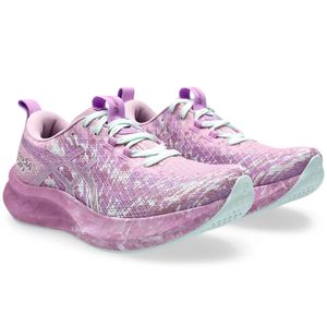 Scarpa da running Noosa Tri 16 W