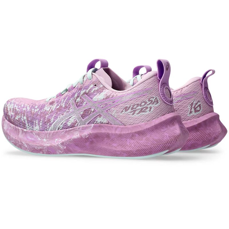 SPORT-ASICS-1557376